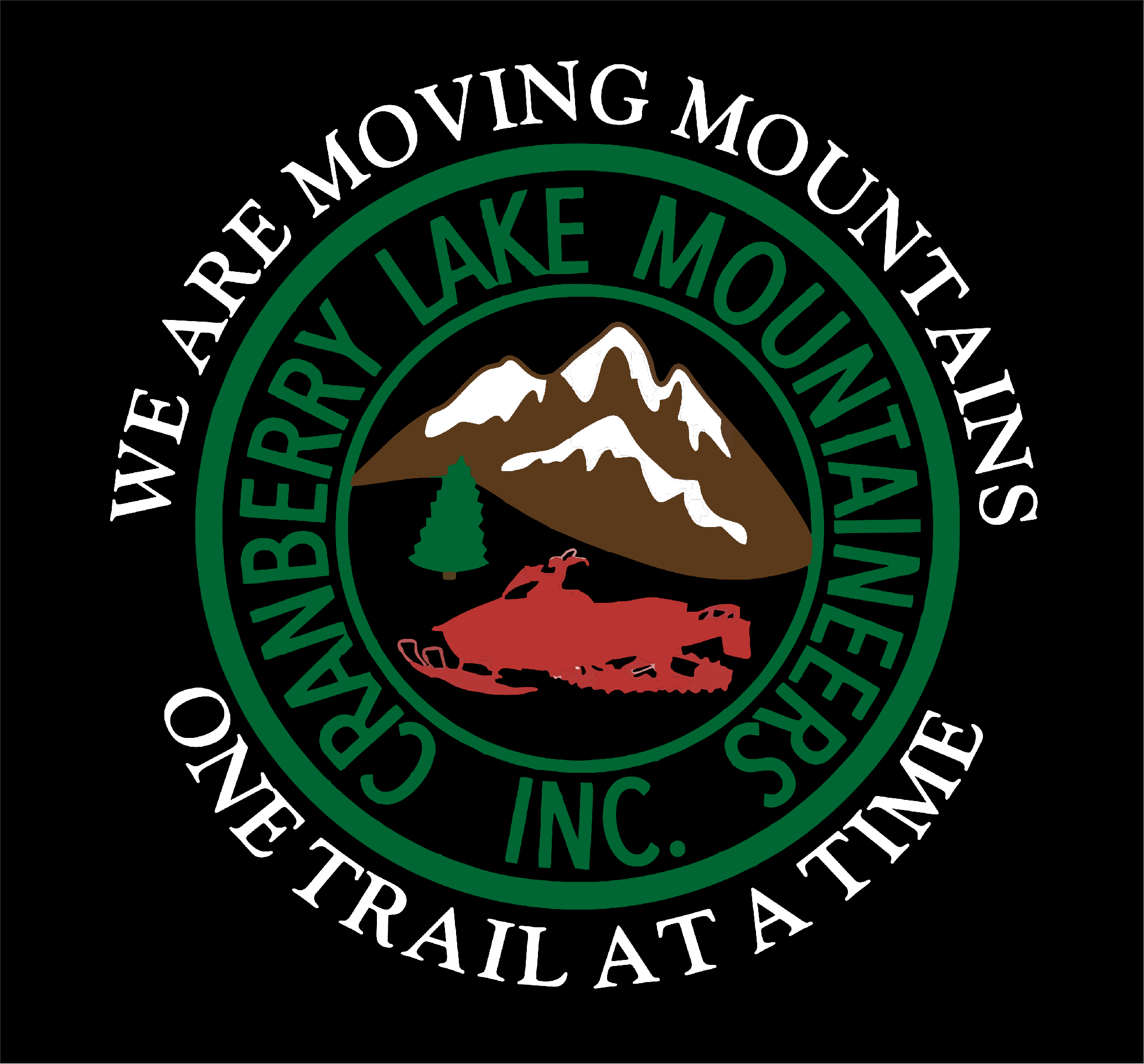 images/CRANBERRY LAKE MOUNTAINEERS Left.gif